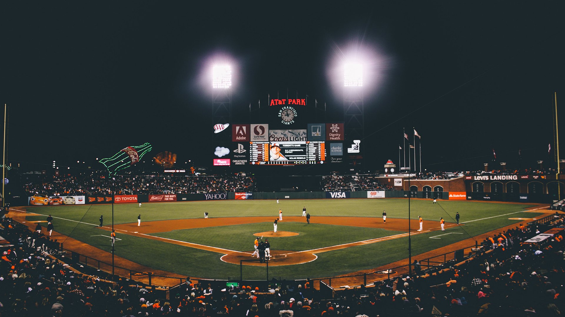 体育娱乐平台-热刺今日表现抢眼,维尼修斯整场无解,教练赛后亲自拥抱,维尼修斯天神下凡,热刺主帅赛后动情拥抱