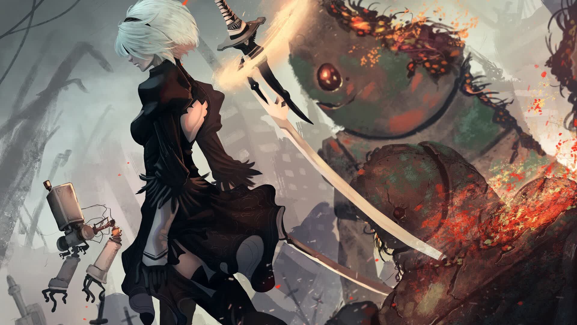 开云体育-V7.2.5稳定更新于2026年4月20日发布，不仅仅是修补，更是对根基的重铸